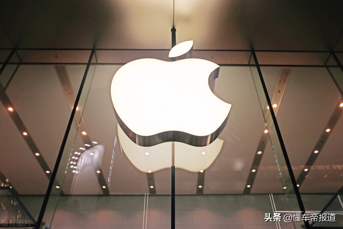 过关2021 | 五大车圈“内卷”瞬间：黄牛进入车市，全民变身MINIEV