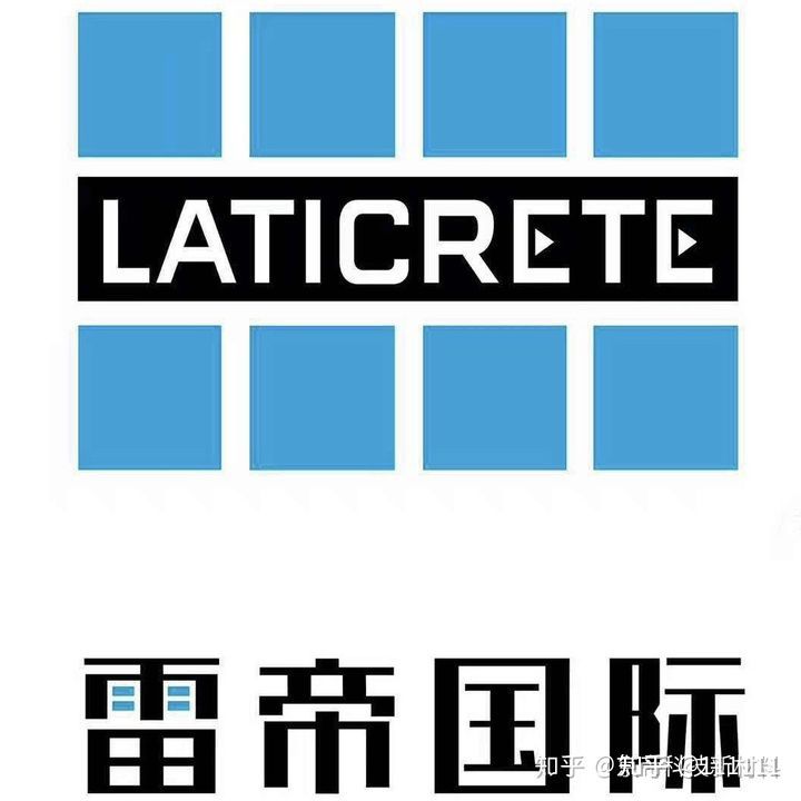 防水涂料10大品牌排行榜，阿里大师上榜