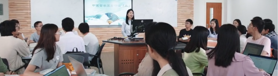 想学哲学，为什么要选川大哲学系？