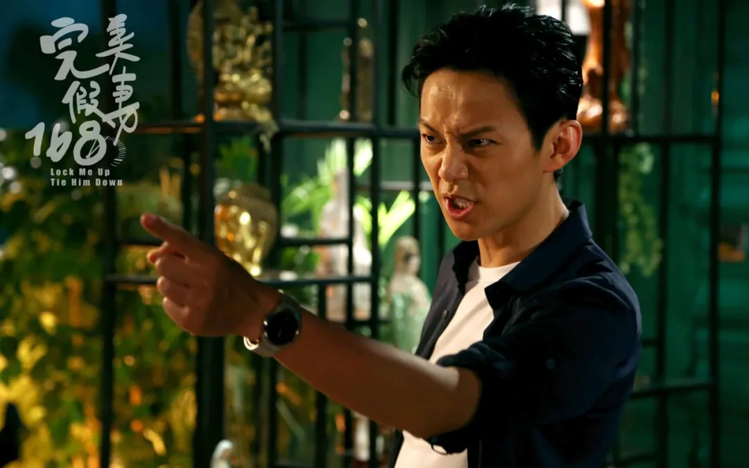 小八卦,王力宏李靓蕾,王俊凯,张庭,杨迪,何炅