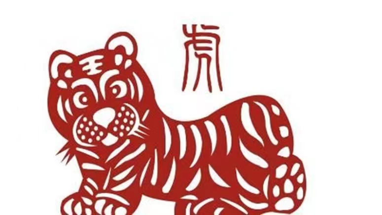 十二生肖中国的纪年符号，猫怎么没能成为家庭成员