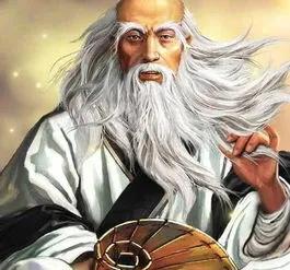放过你的心灵，才能健康你的身体（圣人养生之道）