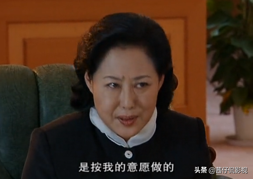 盘点10部反腐佳作，最高豆瓣9.1分，《人民的名义》都拍得保守了