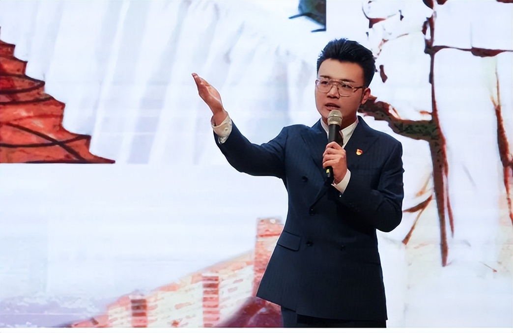 浙大教授谈我国大学生现状：如今的大学教育失败，跟学前教育有关