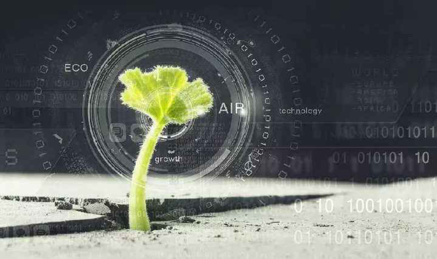 ϶4š·֡Ĳ1򺱼ֵ637ڣ