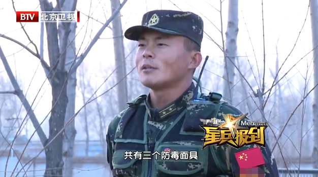 让人舔脚趾，当众凌辱学员，盘点那些令你难以想象的明星恶臭行为