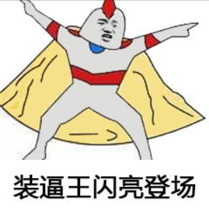 居民身份证号码,居民身份证号码免费查询系统