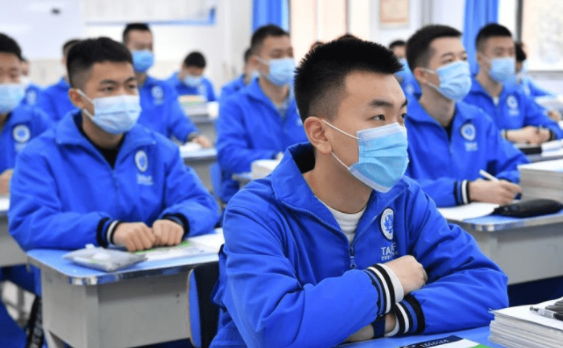 2022年高考将是“最难年”？各科成绩达到多少分，才可能考上985