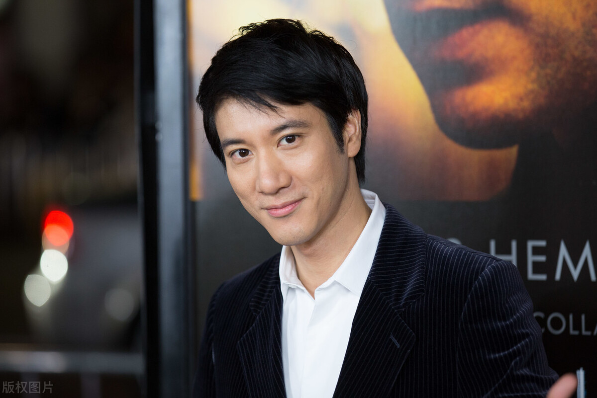Wang Li-Hong Divorce: Wife Speaks Out About Marriage Breakup and Legal Proceedings