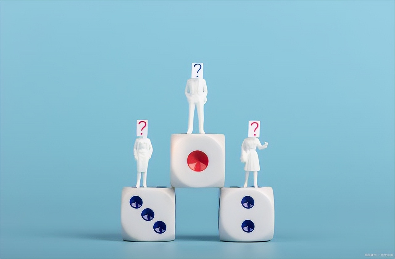 来了！最新大学排名出炉，网友：有水分