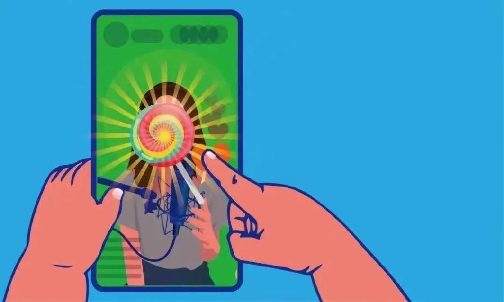 速看！这些骗子专挑在家上网课的学生下手！