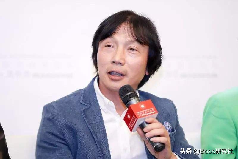 四川雅安最新“五大富豪”揭晓，人均身价47亿，雅化老板升至第二