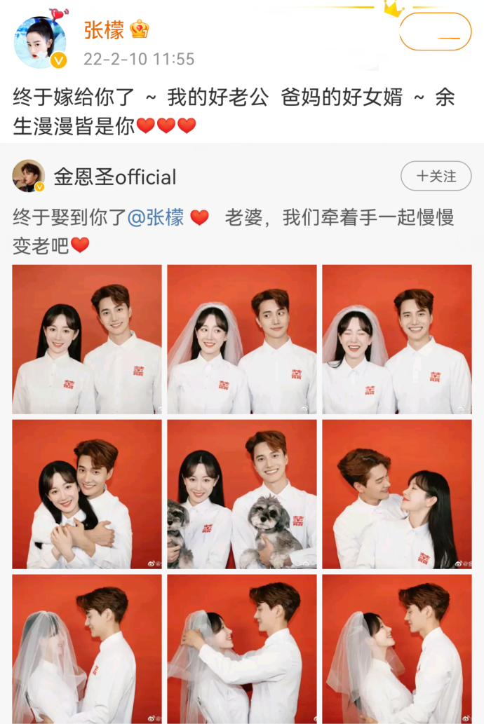 过气女明星窘况：街头卖唱、破产、卑微求工作，风光不再