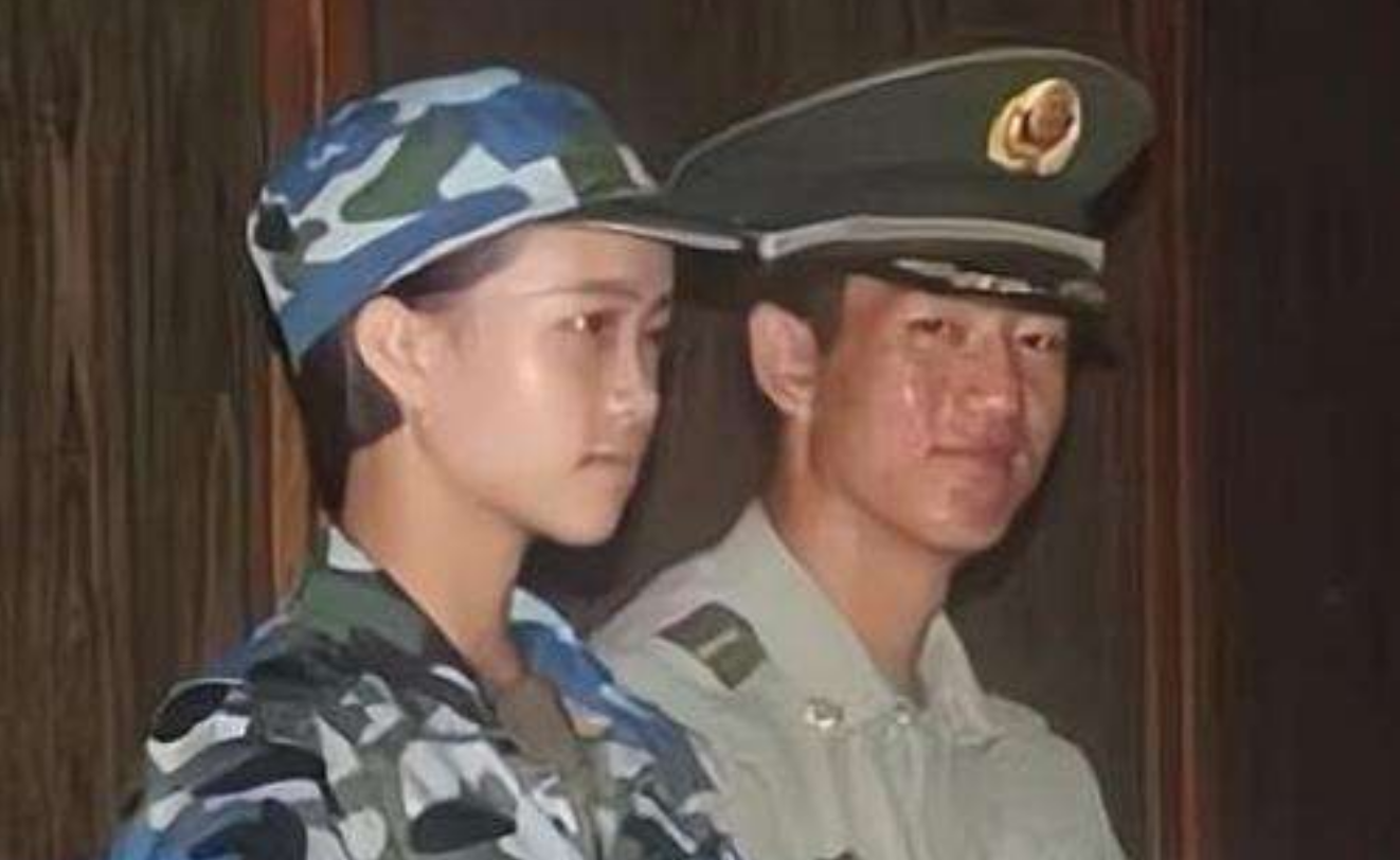 变形计主角今昔对比：真香男孩当上老板，高占喜考上211成国防生