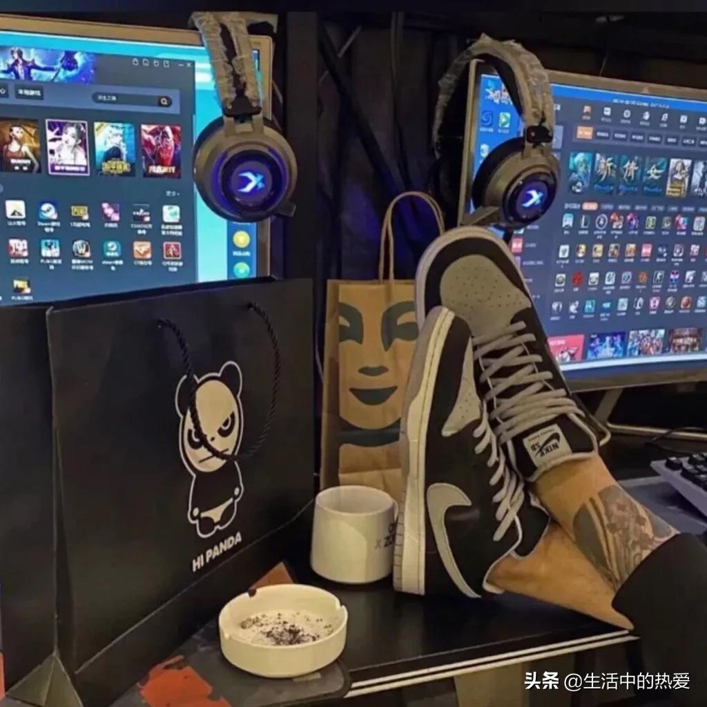 委屈到了极致的伤感文案