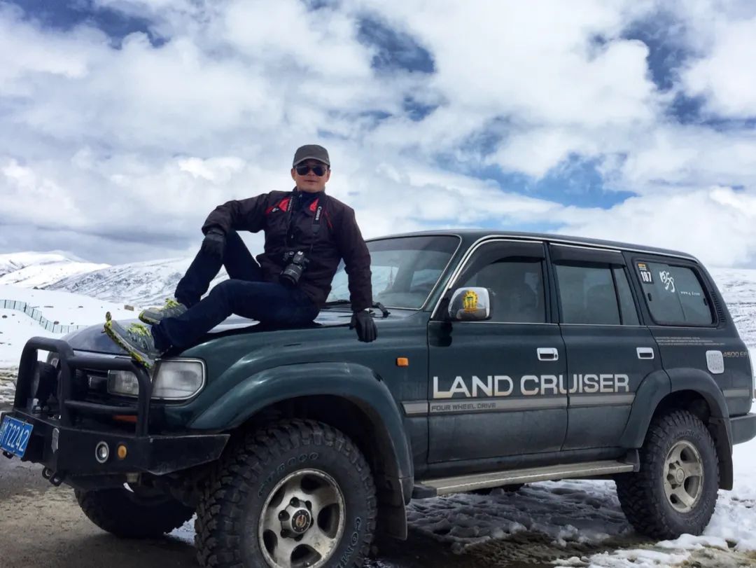 “中国最受欢迎的十大自驾路线”TOP榜，你觉得哪条最当之无愧？