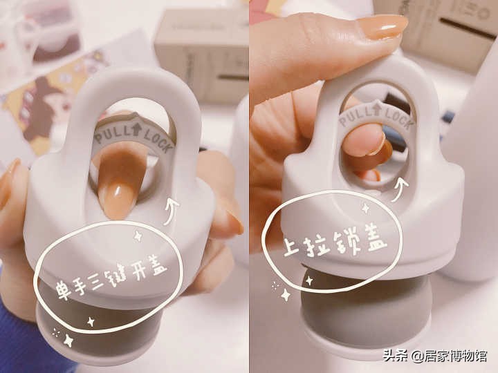 情人节只有男生送女生礼物吗（情人节女孩子喜欢什么礼物）