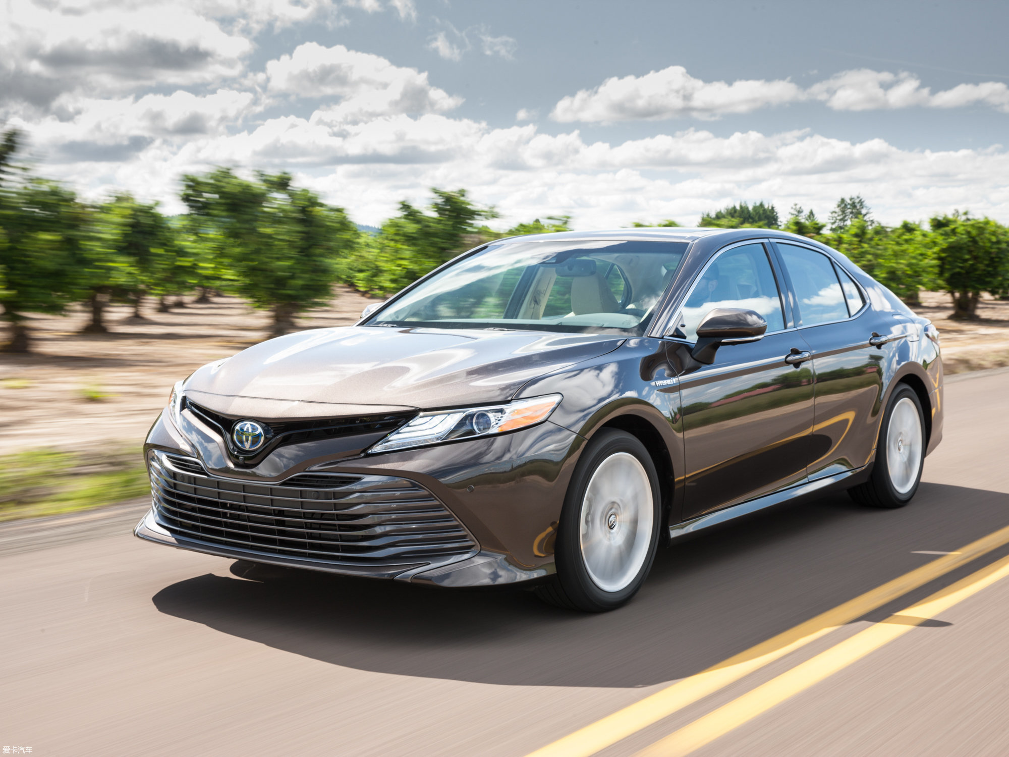 最省油的b级车排行榜前十-最省油b级车型排行榜