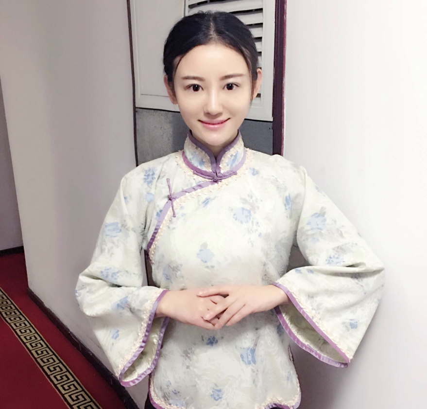 26岁离开人世，被家人“吸血”一辈子的徐婷，到底经历了什么？