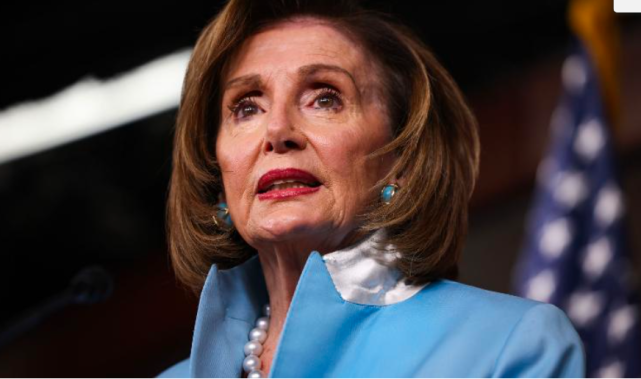 �����й��ľ��������С�