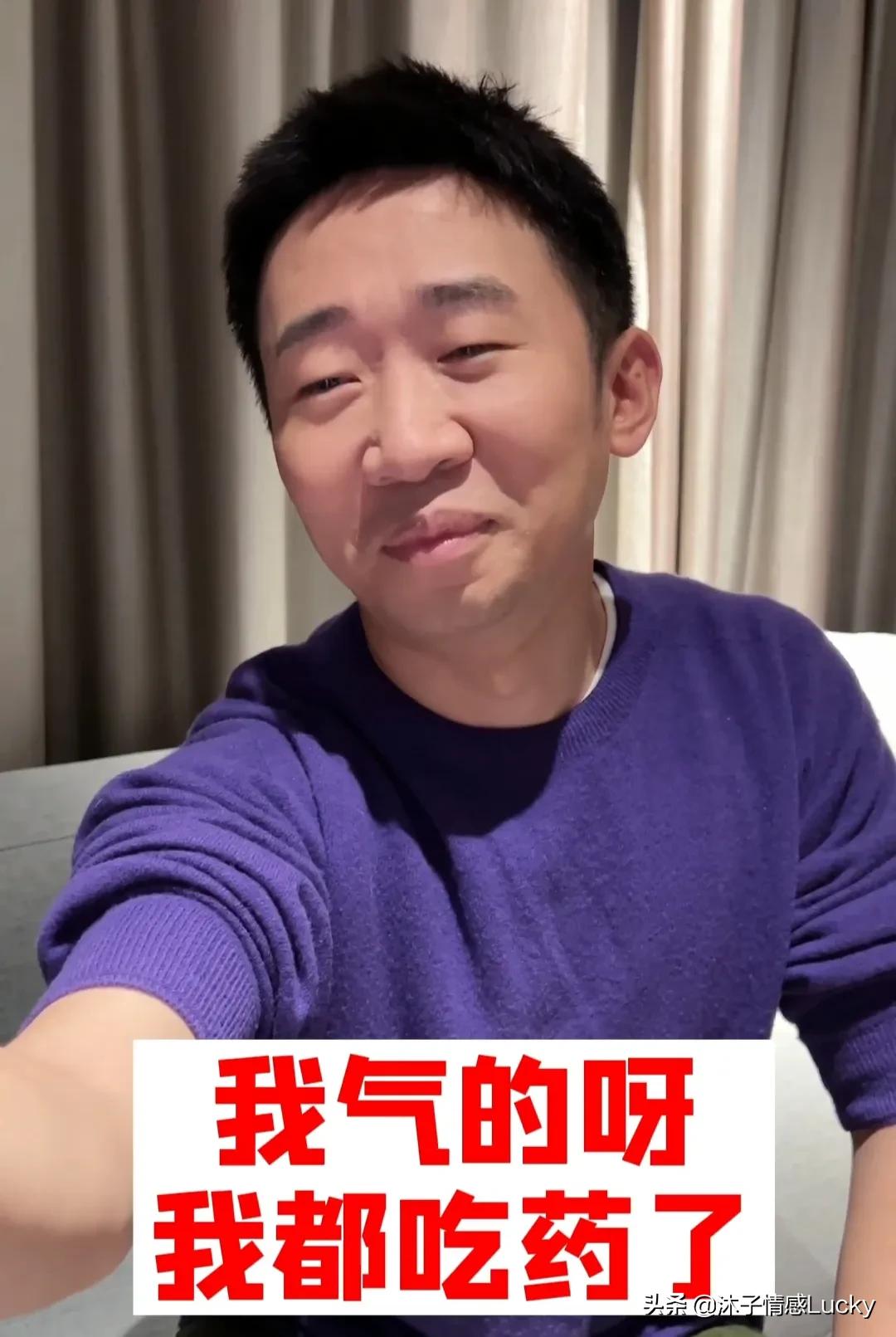 忍一时风平浪静，退一步海阔天空。
