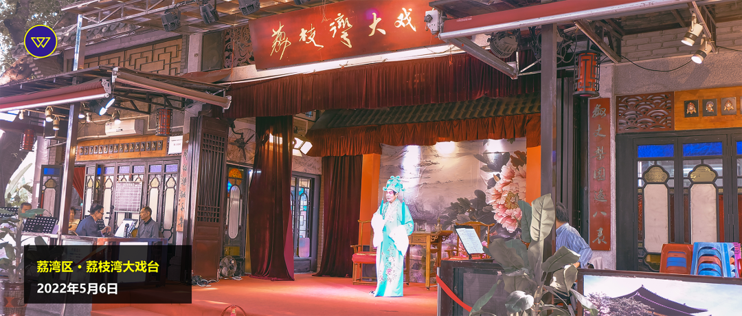 2013社保缴费基数（广州社保）