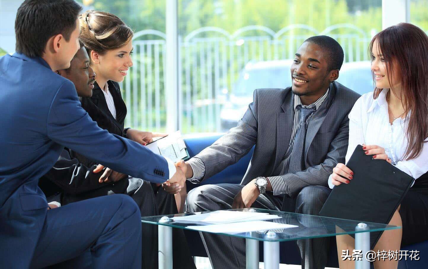 这15条稳妥的离职原因，以及必须避免的15个坑值得借鉴