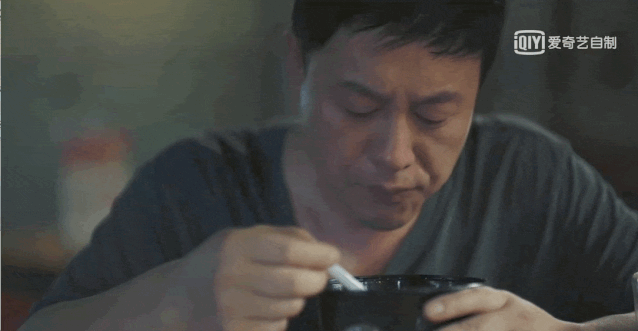 北影、中戏残酷折叠