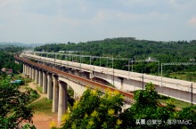 合川区（重庆市下辖区）