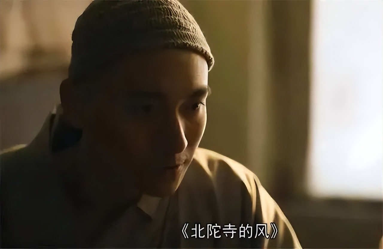 这阵“风”，到底刮得有多大？