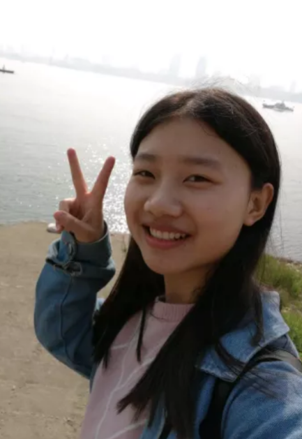 一作发表论文、直博北大！湖北学霸天团：颜值高实力强，还来自同所高校！