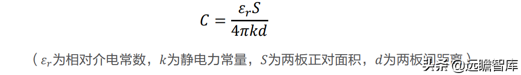 高功率密度时代到来：金属和非金属等领域，哪些新材料最受益？