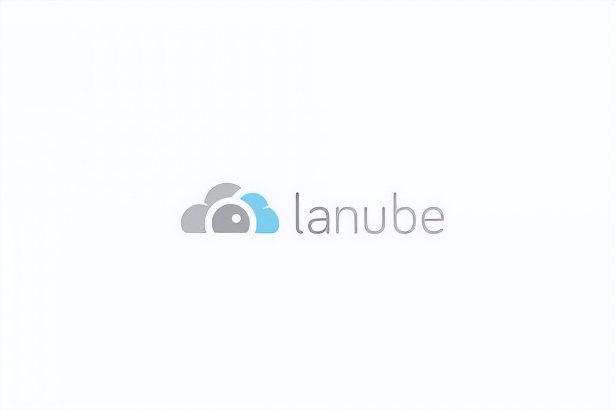 logos：多元化視覺呈現！這組標志設計表現形式多樣