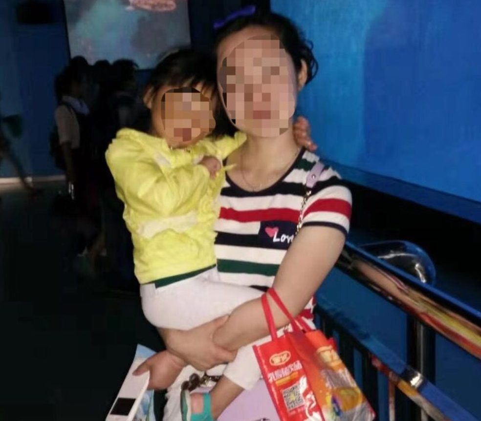 2016年湖北一女子孕后成植物人，丈夫发现病历中的疑点获赔386万