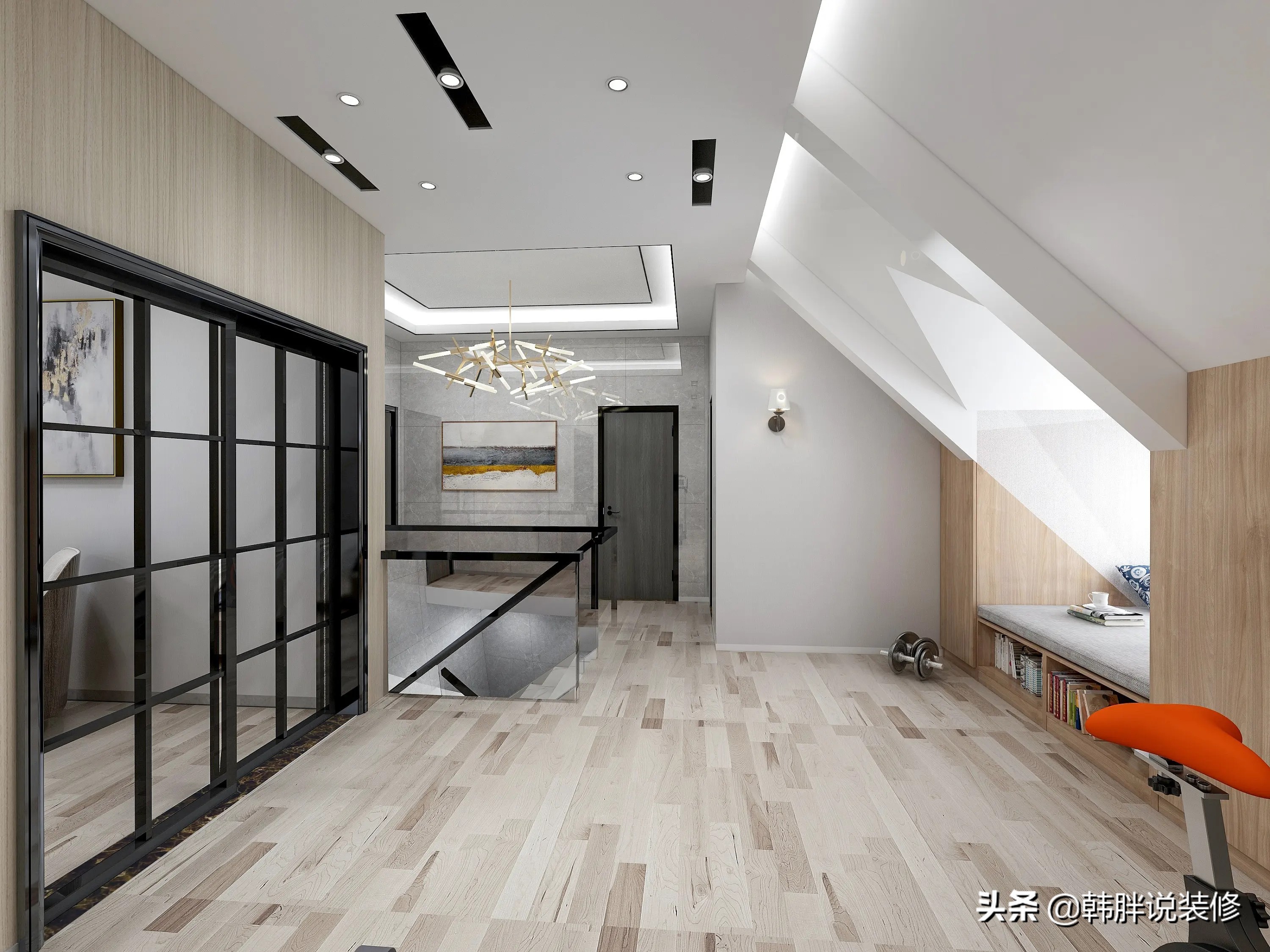 这6个才是真正的黄金楼层，买房要优先考虑，入住才知道有多舒服