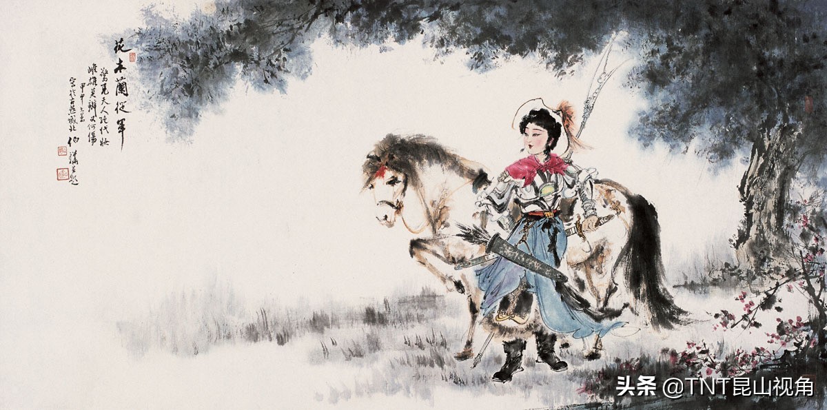 中国民间故事100篇 经典民间传说故事 古代民间故事