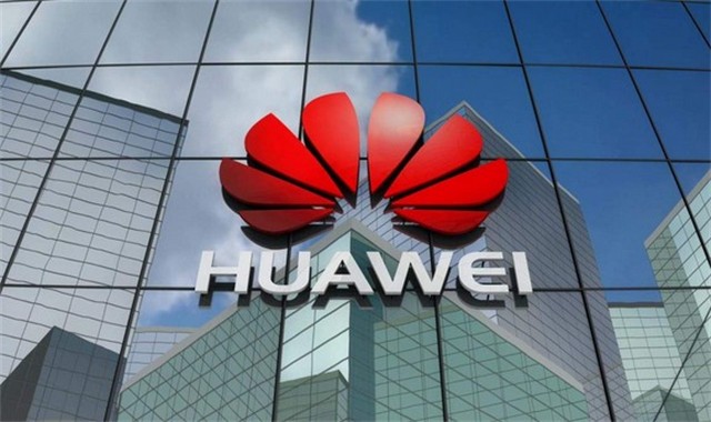 孟晚舟：两次婚姻四个孩子，现任丈夫1000多个日夜不离不弃