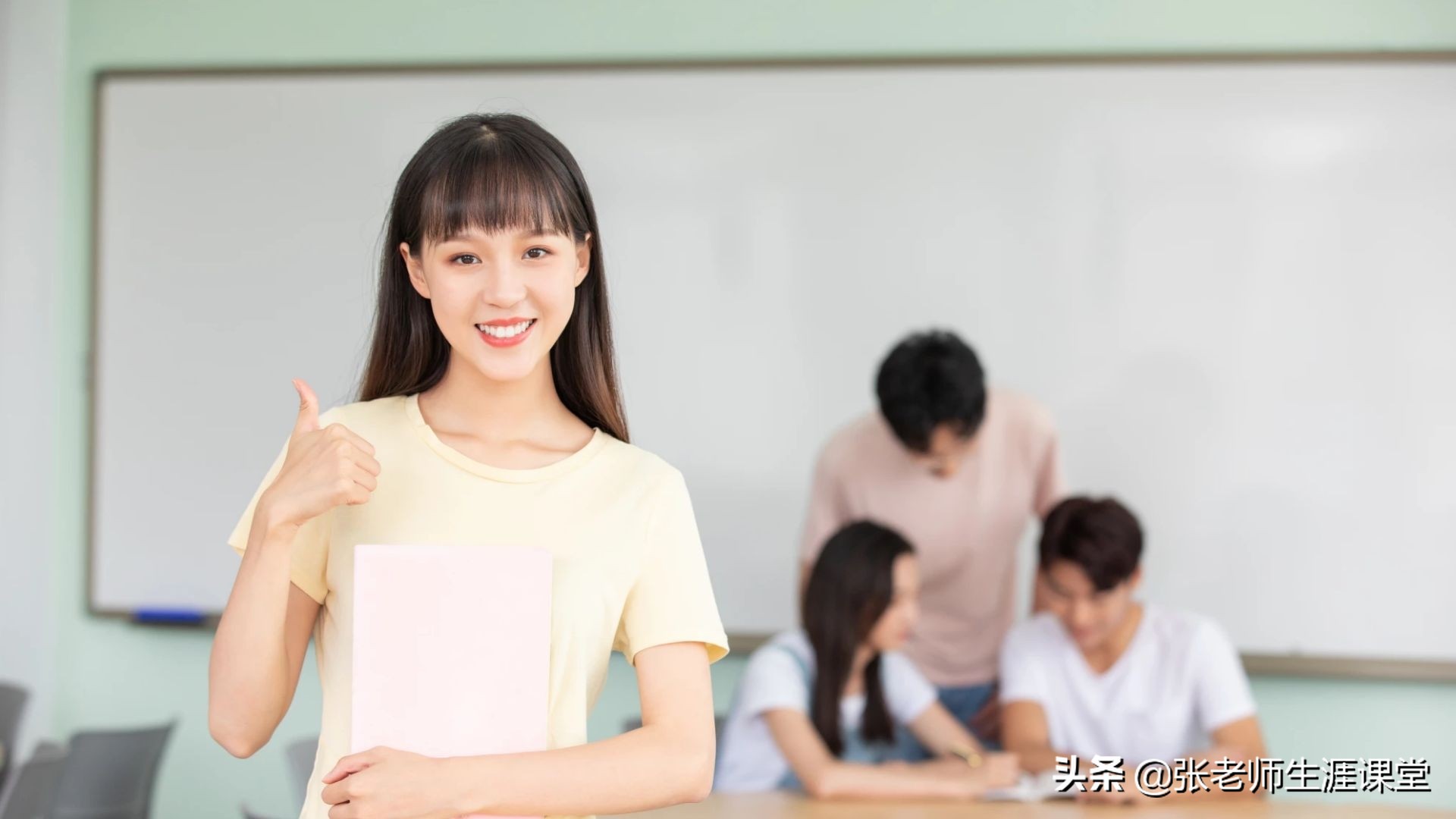 文科有哪些专业（文科好就业的4个专业）