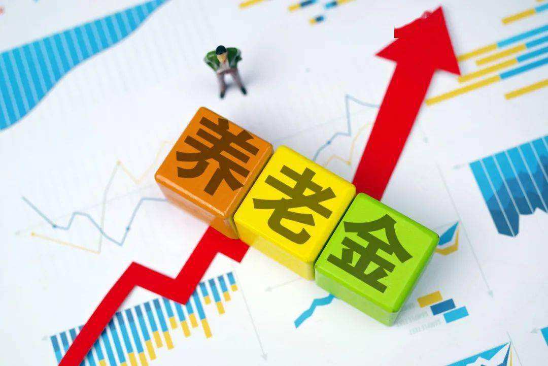 年龄48岁了买社保还有意义吗(年满48岁还可买社保吗)