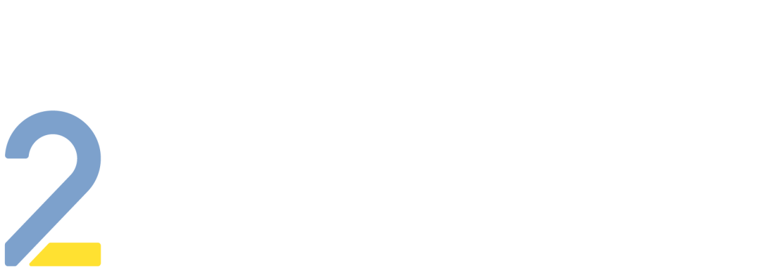 宋丹丹好心办坏事，被新人“打脸教做人”，进来学如何跟长辈社交