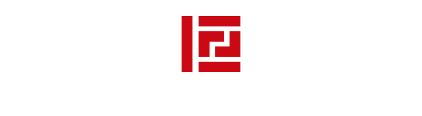 恒都公益 | 恒都律师志愿者服务队公益法律咨询合集（第三十七期）