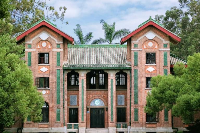 全球首创、世界首例！这7大