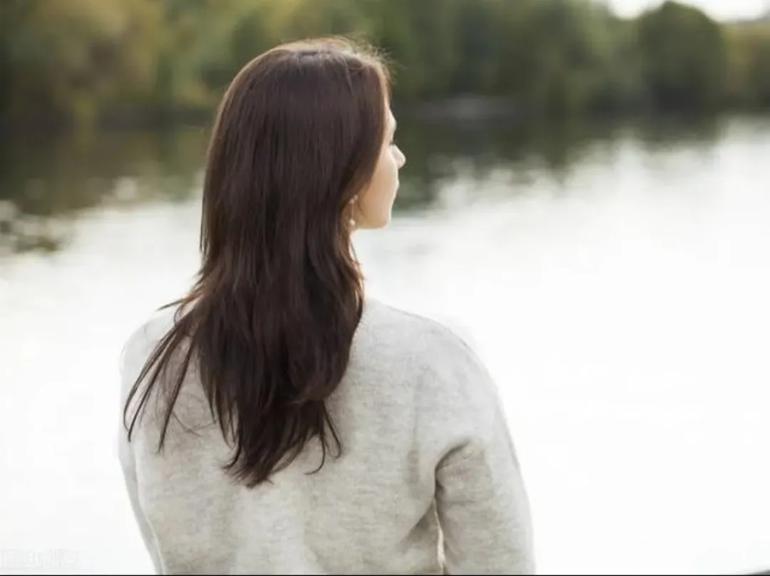 聪明的女人都是怎样生活的