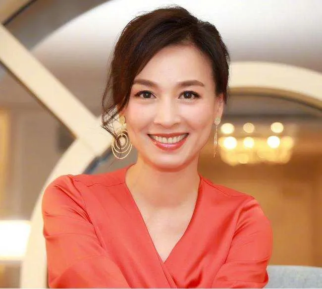 小八卦,王力宏李靓蕾,王俊凯,张庭,杨迪,何炅