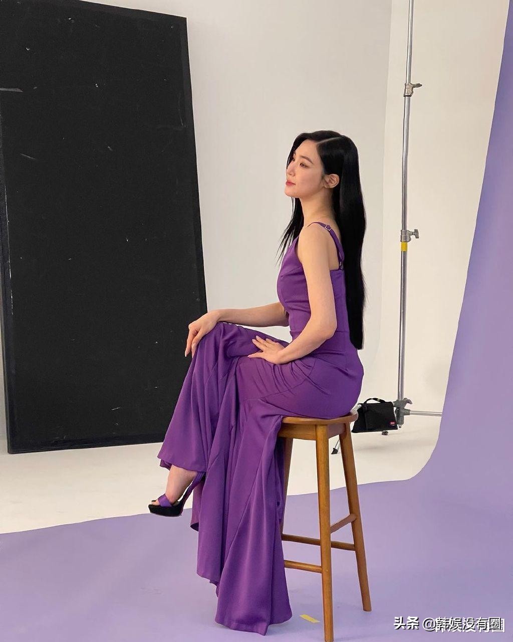 少女时代tiffany晒私照,大秀名品身材 51韩团 – 韩国娱乐,韩国女团