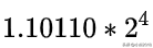 Javascript 数字精度丢失的问题，如何解决？