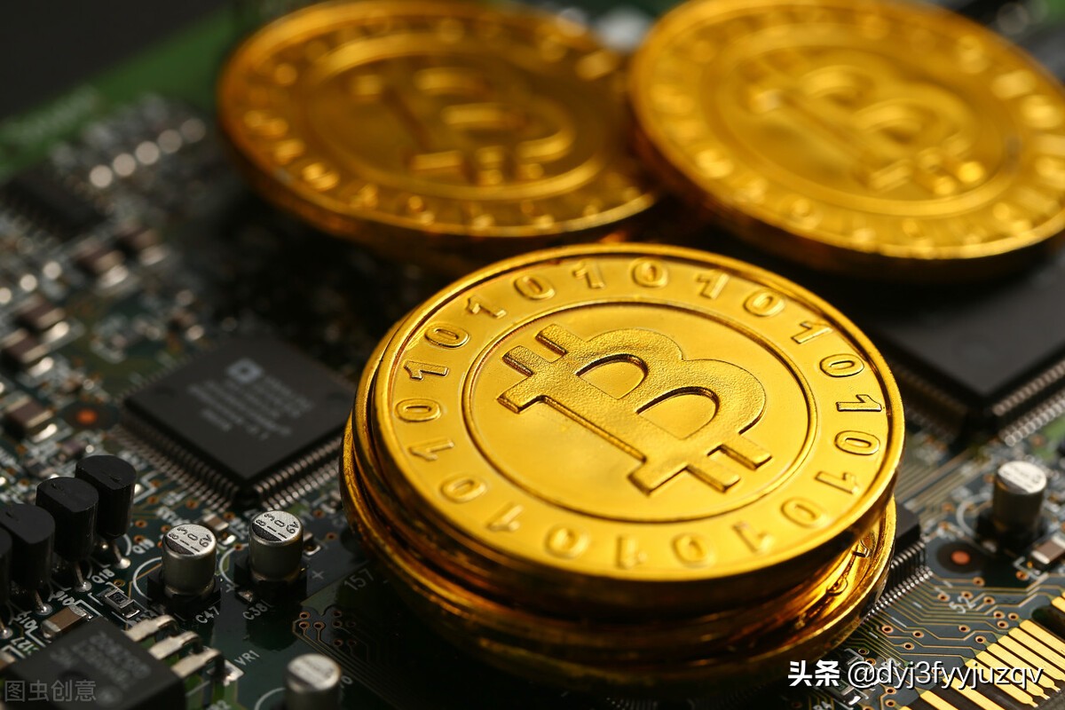 代幣經濟學：決定加密貨幣成功的4 個因素