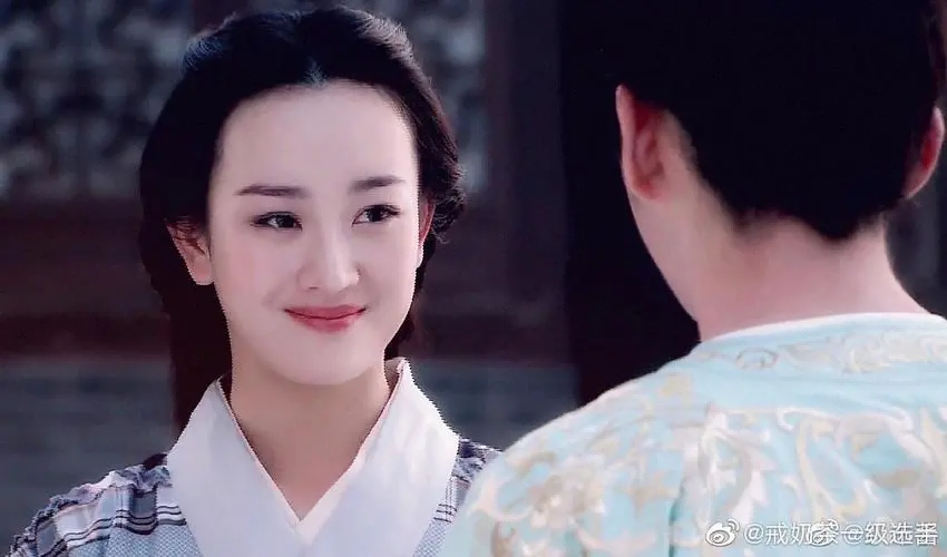 有点名气就把自己当巨星：不敬业、耍大牌、顶嘴还狡辩，可真行