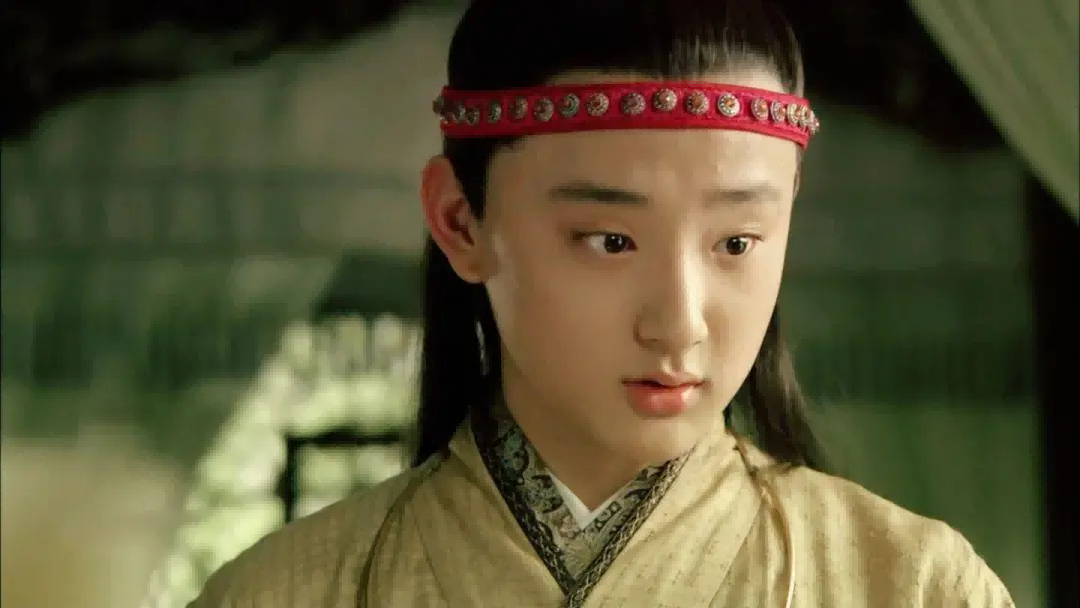 有点名气就把自己当巨星：不敬业、耍大牌、顶嘴还狡辩，可真行