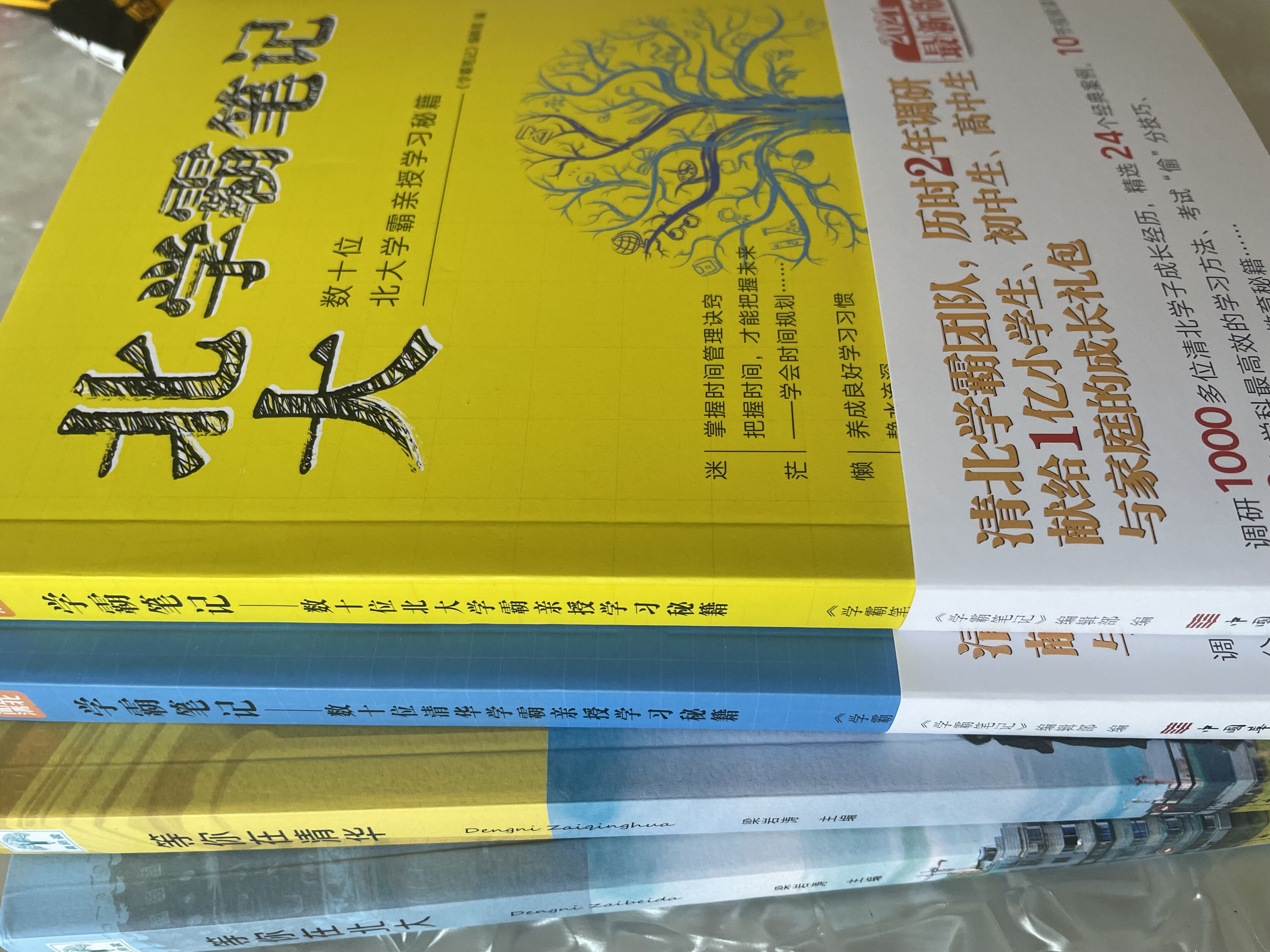 人教版七年级下册电子教案_七年级上下册教案下载_七年级下册人教版教学